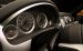 Dodge Demon Concept Widescreen Picture #31
